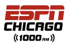 ESPN Chicago Revamps Lineup, Adds Eisen
