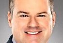 Eagan Annexes KS95/Twin Cities