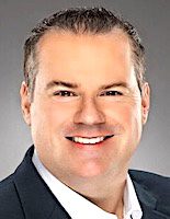 Eagan Annexes KS95/Twin Cities