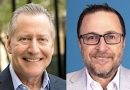 Masur To Succeed Eanet As WGN AM Sports Anchor