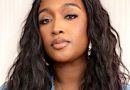 Eason Named SVP/Marketing, Capitol Music Group