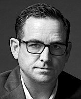 Easterlin Named Managing Dir., ONErpm Nashville