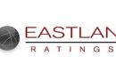 Eastlan Expands With Kelly & Ehrman