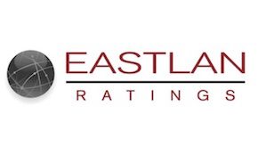 Eastlan Expands With Kelly & Ehrman