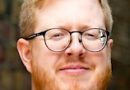 Audioboom Taps Eastwood As VP/Int’l