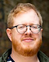Audioboom Taps Eastwood As VP/Int’l