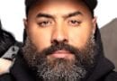 NYC Exits: Ebro, Ed Lover, Miss Jones