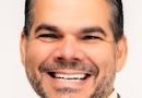 Norsan Names Elguezabal VP/Sales, FLA