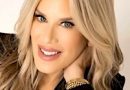iHeart Extends With Ellen K