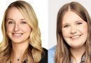WMN Adds Elliott, Ups Burnett