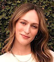 Ellis Elevated To VP/A&R At Island Records