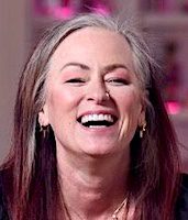 Meet Your ’26 MIW Airblazer: Kennedy Elsey!