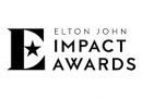 iHeart, P&G Launch Elton John Impact Awards