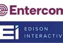 Entercom Partners With Edison Interactive