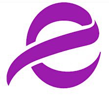 Extensive Entravision Executive Action