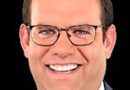 Ermanni Awarded Afternoons On WJR-AM/Detroit