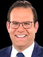 Ermanni Awarded Afternoons On WJR-AM/Detroit