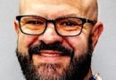 Evans Named VP/Radio, Hope Media Group