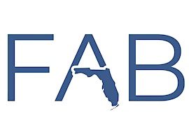 A FAB Honor For Beasley & Blaylock