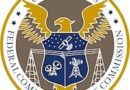 Radio Supports FCC Quadrennial Review