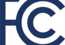 ABC Sues FCC Under First Amendment