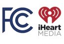 iHeart & FCC Agree On Consent Decree