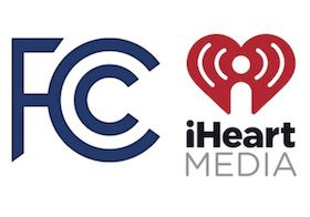 iHeart & FCC Agree On Consent Decree
