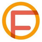 FEMco Presents ‘FEMCountry At Parton’s Live’