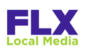 Swanson Acquires Finger Lakes Radio Group