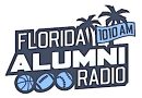 Beasley Tampa Launches Florida Alumni Radio