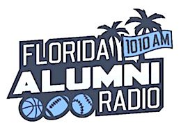 Beasley Tampa Launches Florida Alumni Radio