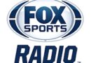 FOX Sports Radio Enhances Weekends
