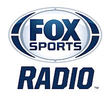 FOX Sports Radio Enhances Weekends