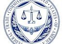 FTC Sues Live Nation, Ticketmaster For Deception