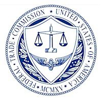 FTC Sues Live Nation, Ticketmaster For Deception