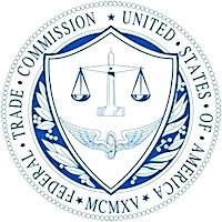 FTC Votes To Ban Noncompetes