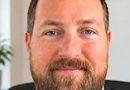 Fabian Named VP/MM, Cumulus Boise