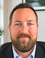Fabian Named VP/MM, Cumulus Boise