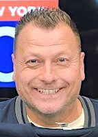 Failla Inked For Nights At 710 WOR/New York