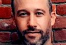 Farber Goes All-In On VERSION III