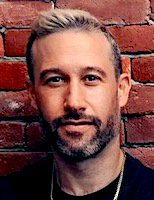Farber Goes All-In On VERSION III