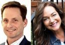 MWC Ups Farmer & Bridges To Regional Roles
