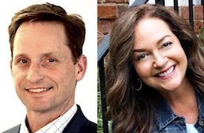 MWC Ups Farmer & Bridges To Regional Roles
