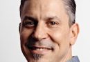 Femia Elevated To COO At MCA