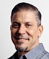 Femia Elevated To COO At MCA