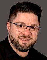 iHeart NYC Ups Festo To VP/Events, Marketing