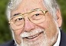 Remembering Norman Feuer