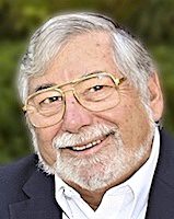 Remembering Norman Feuer