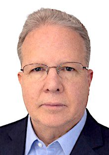 Pros On The Loose: Ricci Filiar