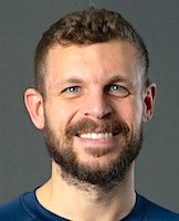 Fillar Named AM Co-Anchor, WWJ/Detroit
